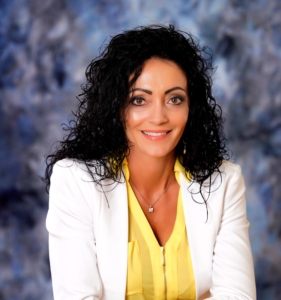 Elaine Miller Dover Ohio Real Estate