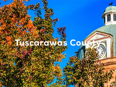 Tuscarawas County