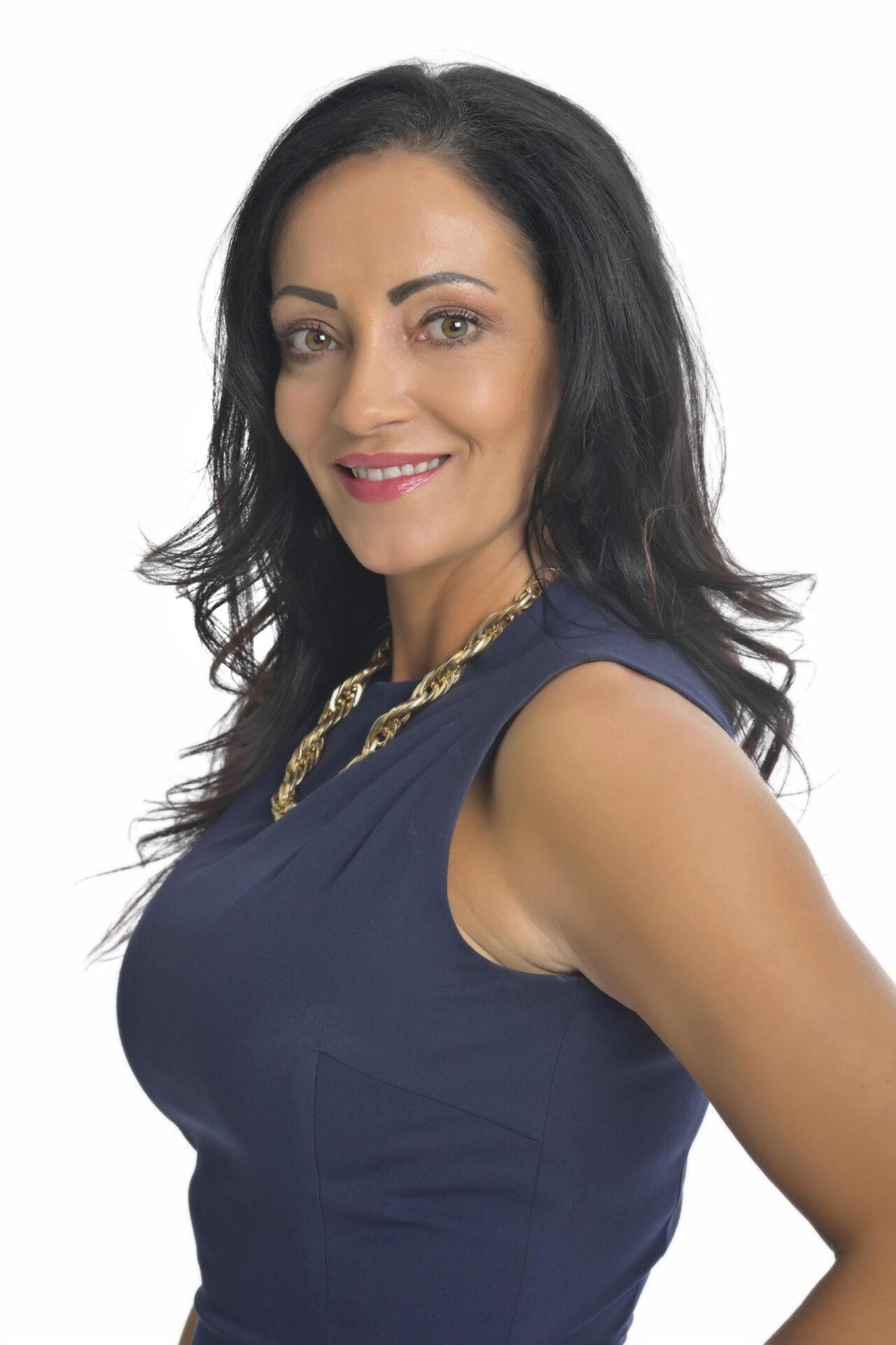 Elaine Miller Real Estate