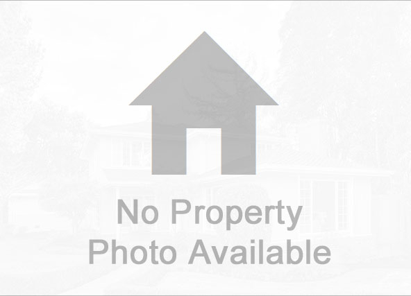 Mcinturf realty ohio